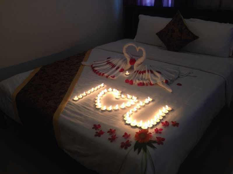 Silver Sea Hotel Da Nang Zewnętrze zdjęcie